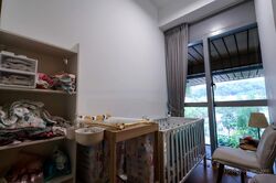 Jalan Remaja (D23), Condominium #566841961